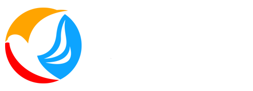 金锐号